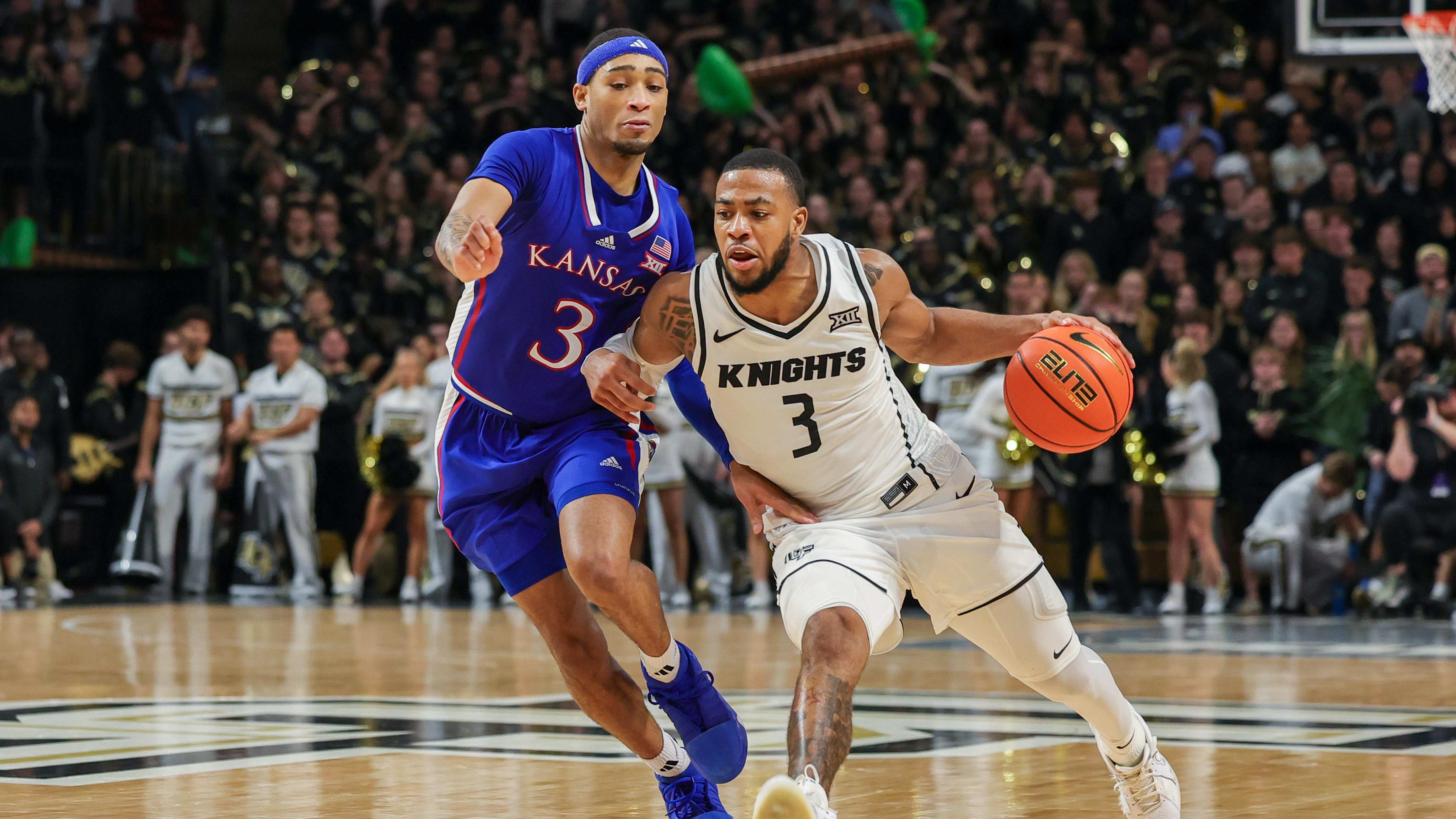 五连胜！中国冰壶男队“壶”力全开 锁定前三剑指米兰冬奥（五连胜！中国男子冰壶队势如破竹 稳居前三直指米兰冬奥）