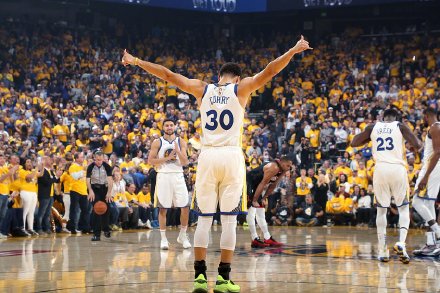 迪洛伦佐：团结是走出困境的基础，我们与孔蒂之间从没有隔阂（迪洛伦佐：靠团结走出低谷，我们与孔蒂从未有过隔阂）