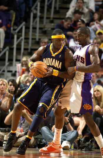 黄希扬：冲超后一直处于兴奋激动状态，身体允许的话会继续踢（黄希扬：冲超后兴奋难消，只要身体允许还想继续踢）