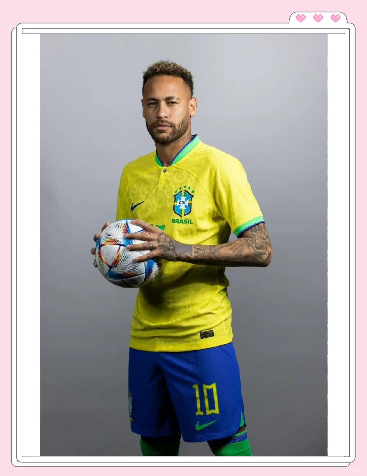 天空体育：莫拉塔左腿内收肌损伤，预计将伤停4至6周