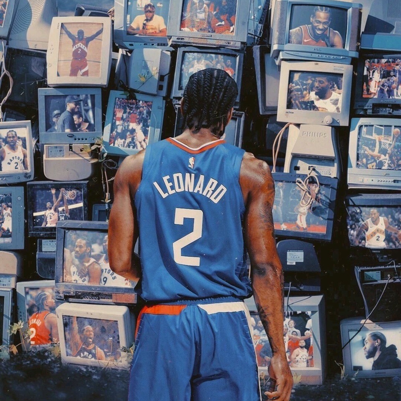 安帅：不管是内马尔还是维尼修斯，想进国家队状态得达到100%（安帅：内马尔与维尼修斯同等标准，状态达100%才能入选国家队）