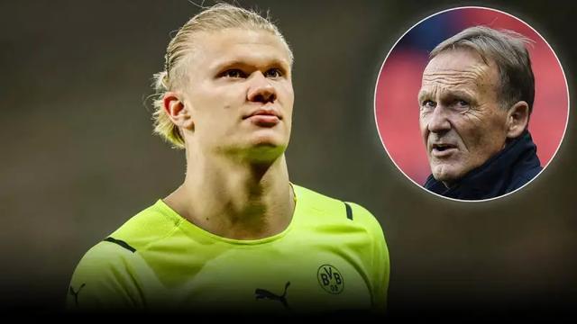 某名宿预测：他或成球队未来领袖（名宿看好：他有望成为球队未来核心）