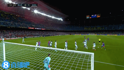 于帕：合同问题不会影响我；坎特让法国队的防守更有保障