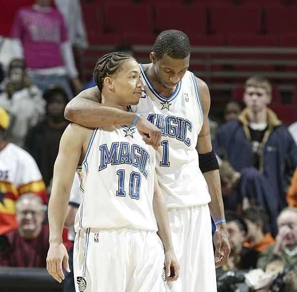 全场最低分！哈兰德全场数据：5射2正，仅完成9次传球（哈兰德获全场最低评分：5次射门2次射正，仅完成9次传球）