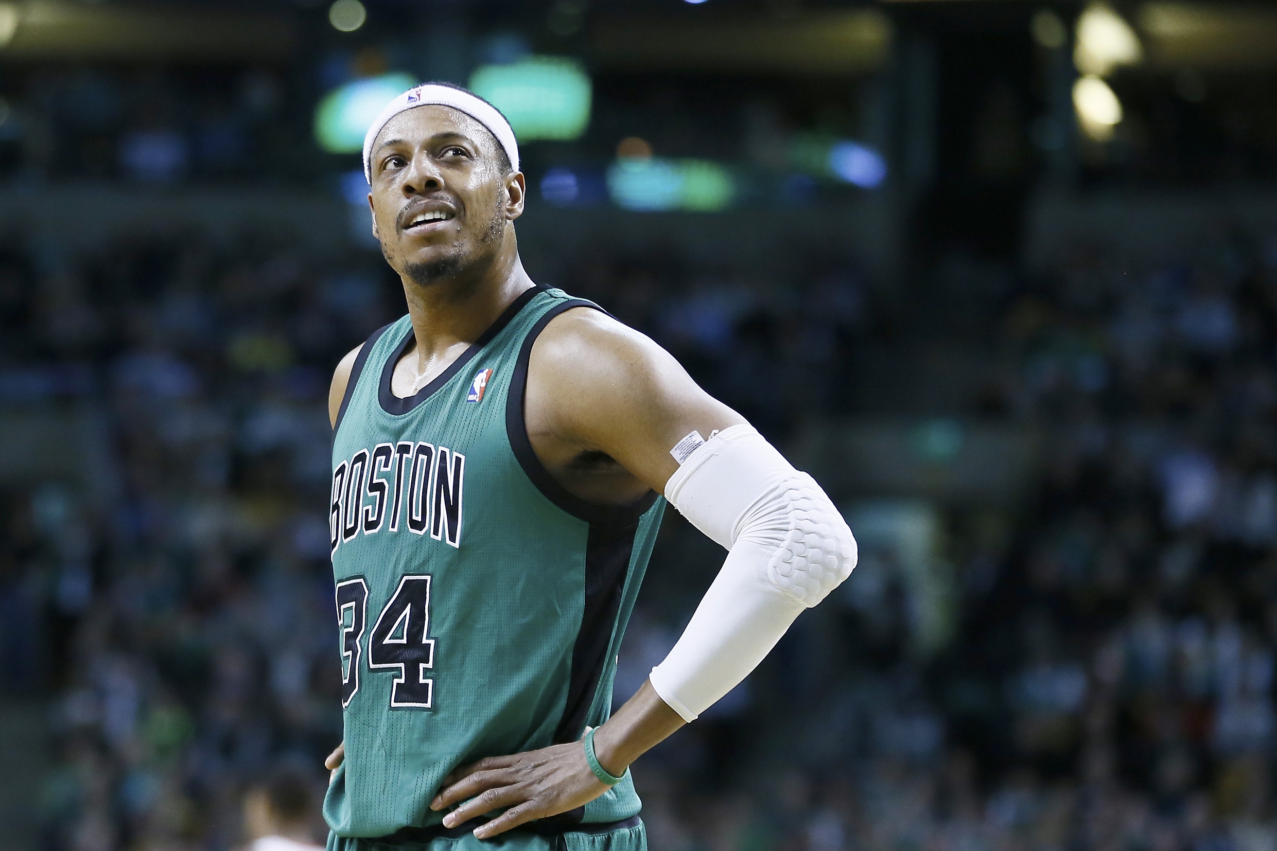 土媒：贝西克塔斯计划一月报价日本国脚守田英正（土媒：贝西克塔斯拟于一月向日本国脚守田英正报价）