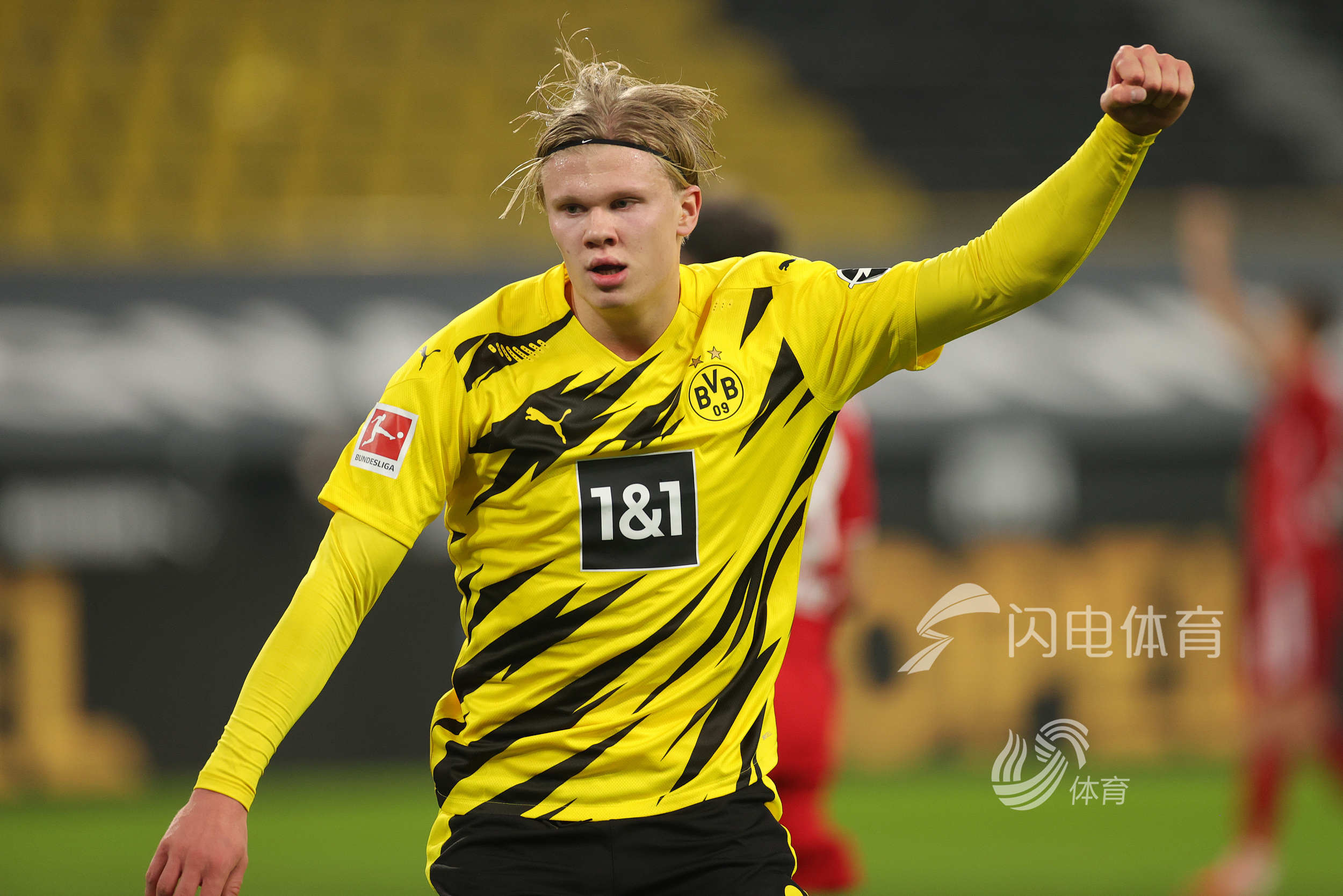 斯基拉：因西涅愿加盟拉齐奥，120万欧年薪签约至27年