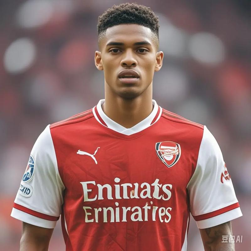 莱切2-1都灵，班达、拉萨纳-库利巴利建功（莱切2比1击败都灵，班达与拉萨纳-库利巴利相继进球）