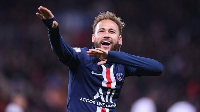 利物浦vs毕尔巴鄂竞技：麦卡利斯特领衔，努涅斯、琼斯出战（利物浦迎战毕尔巴鄂竞技：麦卡利斯特压阵，努涅斯与琼斯出战）