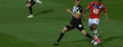 美国队青春风暴来袭