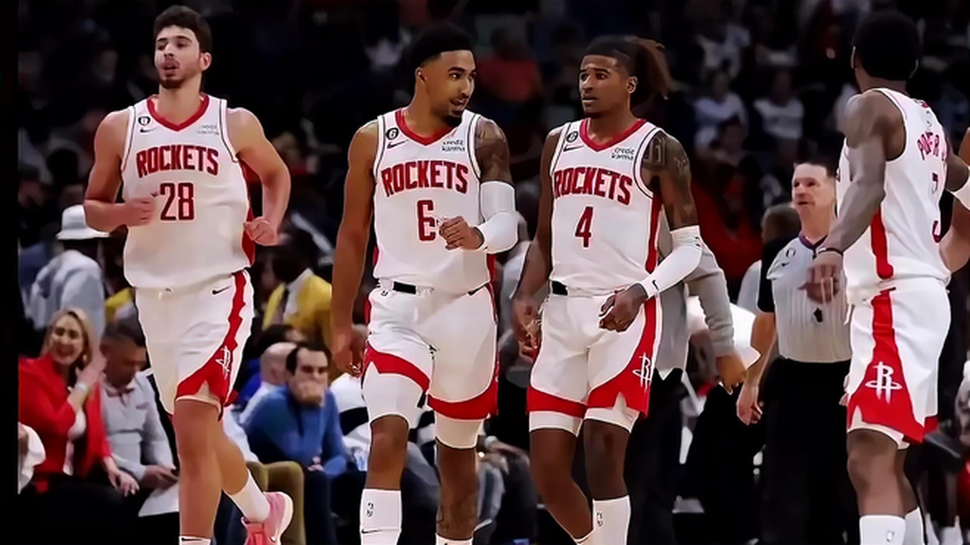 王上源：河南球迷能体现出我们河南人这种包容和坚韧的品质（王上源：河南球迷展现出河南人包容与坚韧的品格）