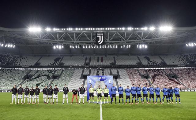 意媒：米兰派球探现场考察亨克18岁前腰卡雷察斯（意媒：米兰球探赴现场考察亨克18岁前腰卡雷察斯）