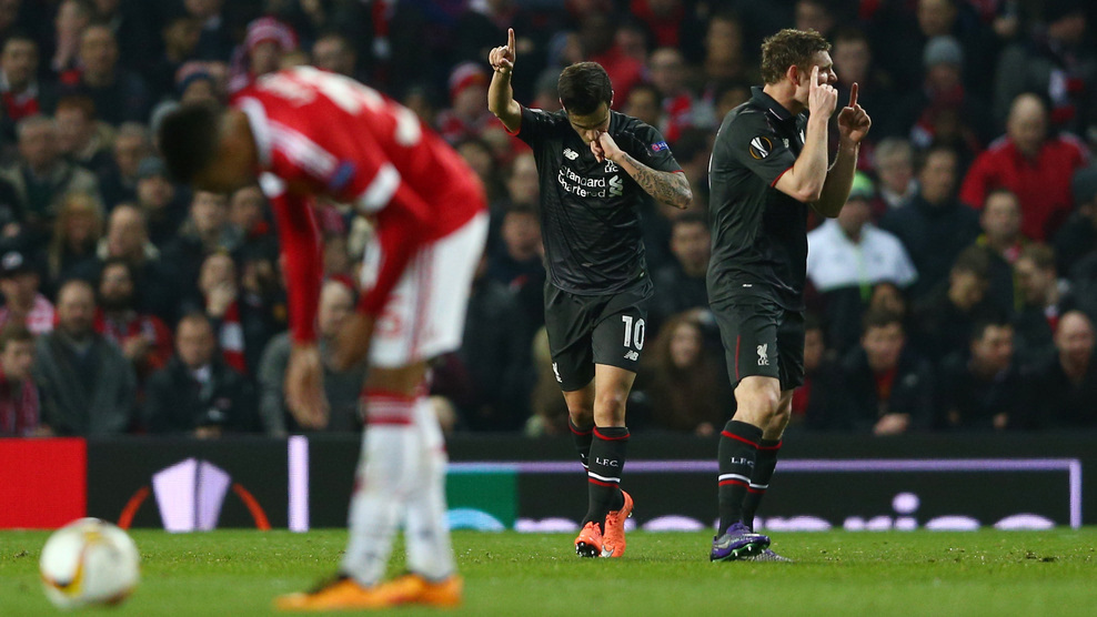 詹姆斯关键上篮助球队锁胜（詹姆斯关键上篮定胜负）