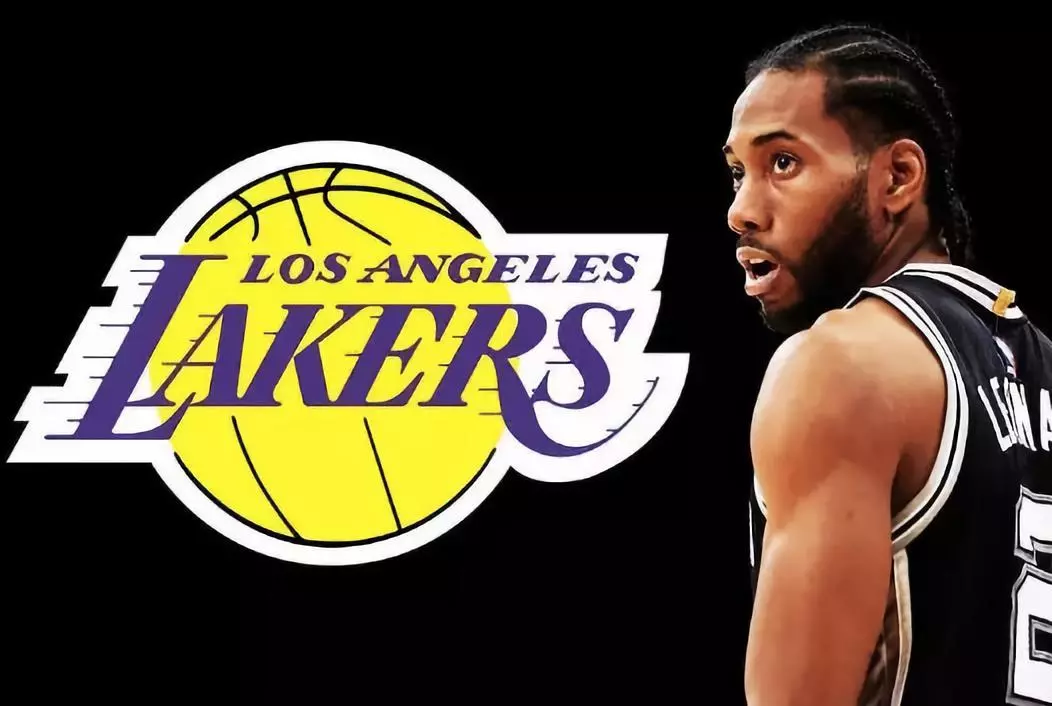 意足协主席：为世界杯附加赛推迟或暂停意甲并非可行选项（意足协主席称因世界杯附加赛推迟或暂停意甲不可行）