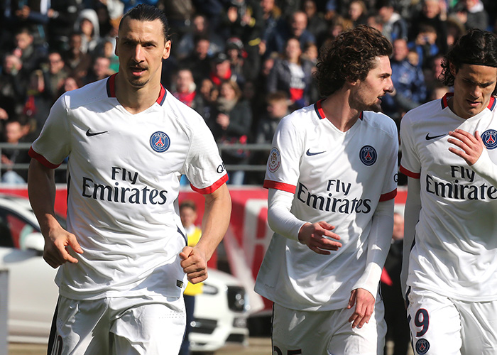 5球1助攻，记者：柏林联合中卫多克希计划赛季结束自由离队（记者：多克希计划赛季末自由身离开柏林联合，已贡献5球1助）