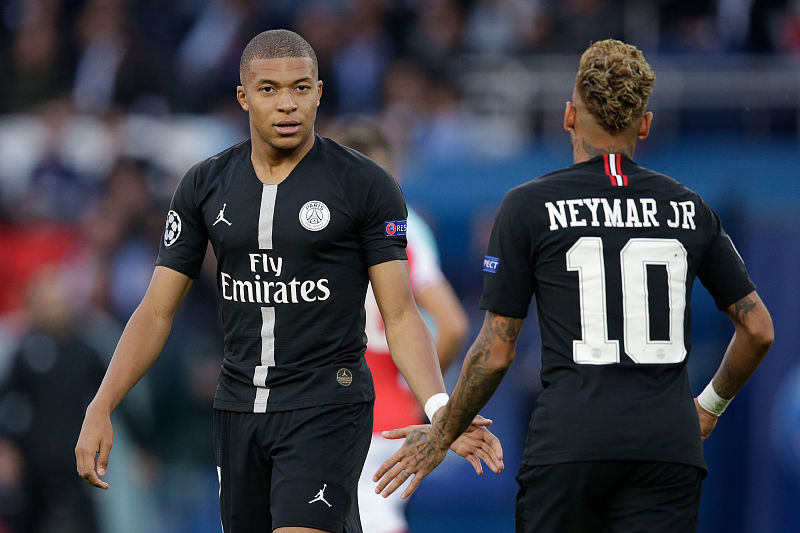 浙江队表现稳定