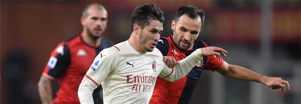 CBA：上海男篮主场大胜同曦（CBA：上海队主场狂胜同曦）