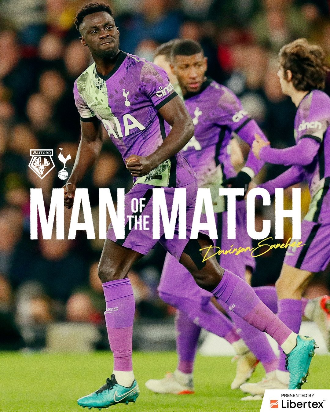 CBA季后赛赛程公布：关键对阵日程,（CBA季后赛赛程出炉：重磅对决时间表）