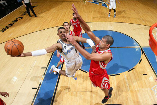 王上源：明天可能是俱乐部历史上最重要的比赛，希望梦想成真（王上源称明天或为队史最重要一役，盼梦想成真）