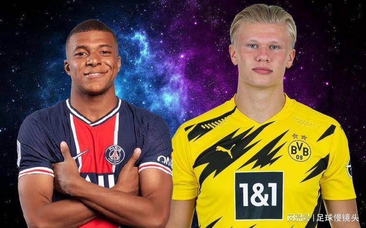 慢镜头：米兰、尤文和三家英超俱乐部对热苏斯感兴趣（慢镜头：米兰、尤文及三支英超球队有意热苏斯）