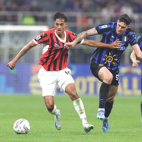 詹卢卡-曼奇尼：意大利渴望参加世界杯，每个人都会全力以赴（詹卢卡-曼奇尼：意大利盼征战世界杯，全队会拼尽全力）