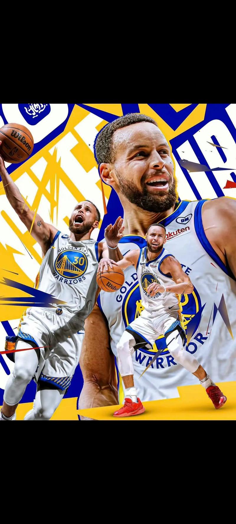 CBA季后赛焦点球员表现排行榜（CBA季后赛核心球员表现榜单）