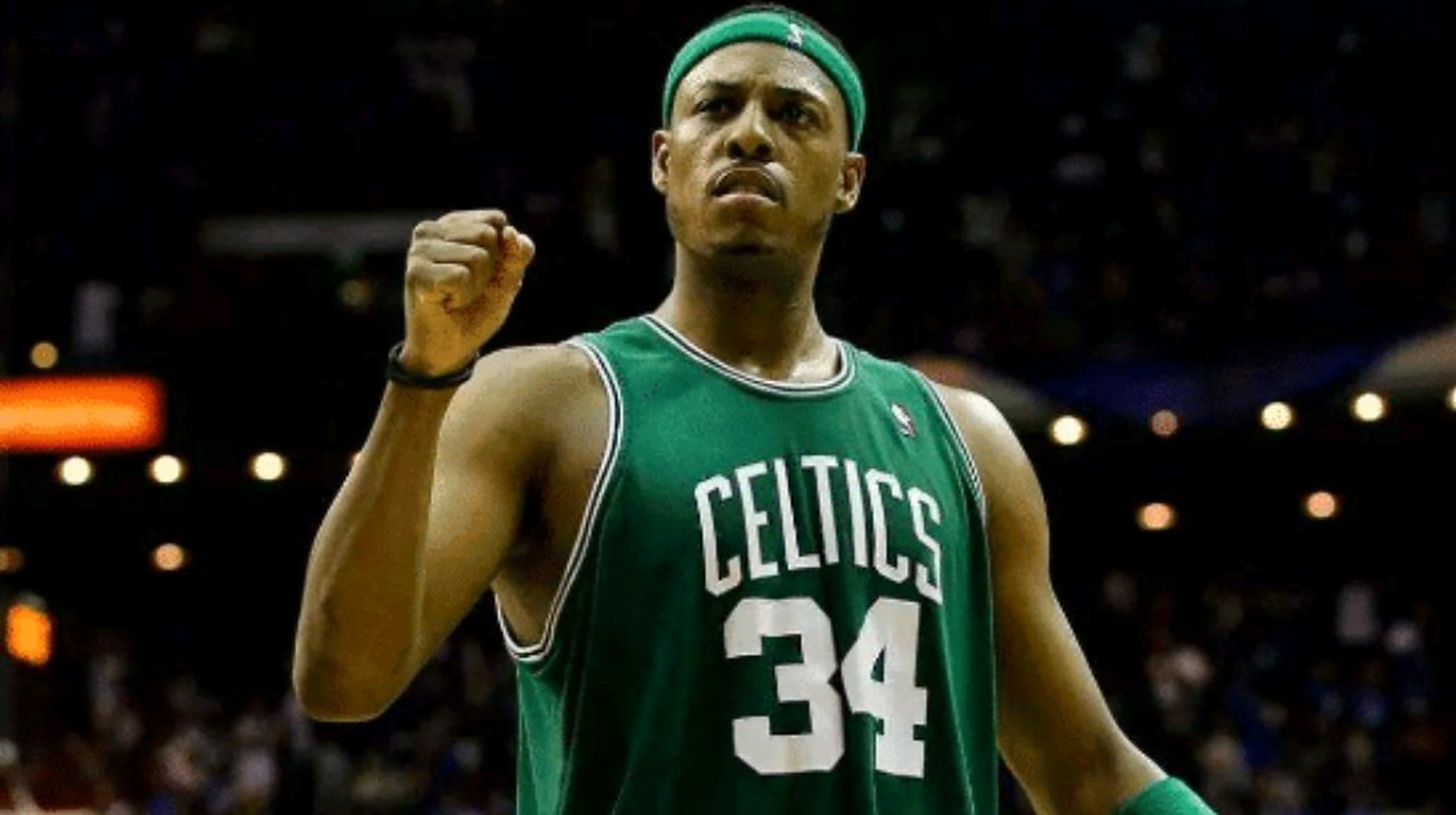 半场战报：沃尔夫斯堡2-0柏林联合，阿穆拉1射1传，维默尔破门（半场速报：沃尔夫斯堡2比0领先柏林联合，阿穆拉传射建功，维默尔收获进球）