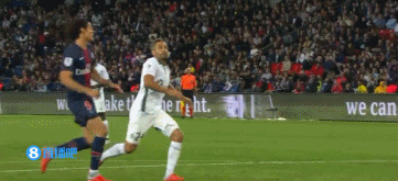 大西洋城九家赌场2025年业绩分化明显