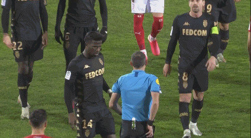 拉斯维加斯镍币扣费政策威胁旅游吸引力