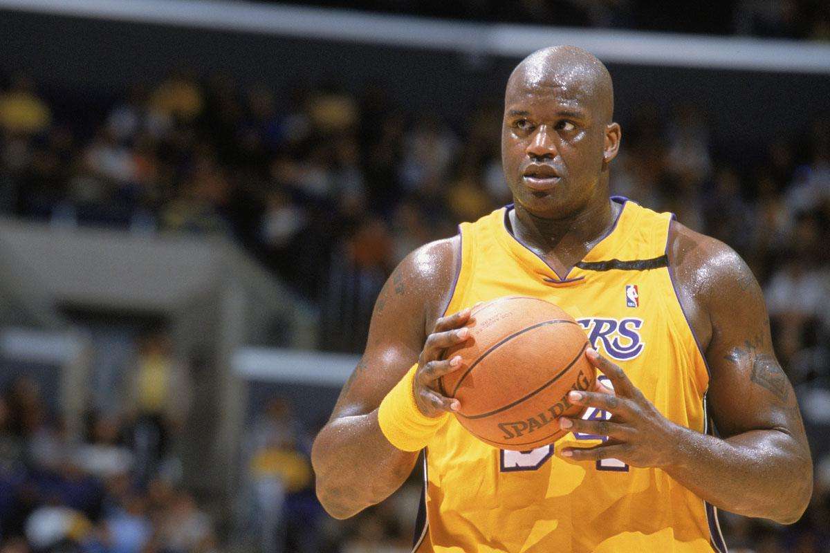 连续三场欧冠比赛进球的最年轻球员排名（欧冠连续三战进球最年轻球员榜）