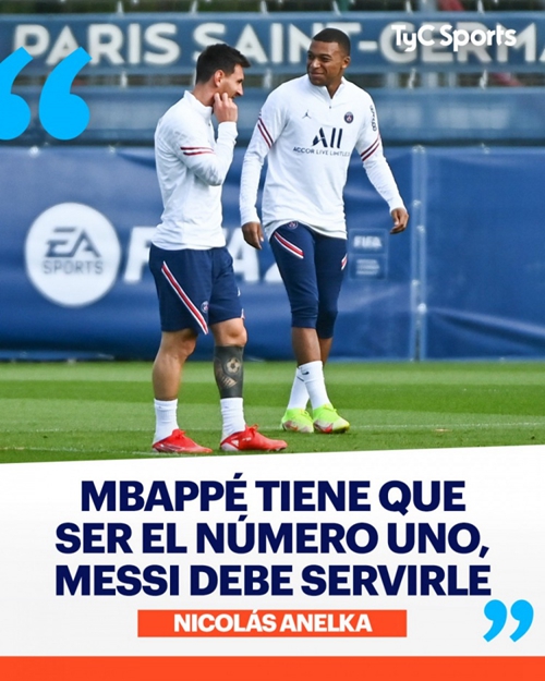 2025年五大联赛俱乐部获得点球数TOP10：皇马、巴黎、拜仁前3（2025年五大联赛点球获判俱乐部TOP10：皇马、巴黎、拜仁包揽前三）