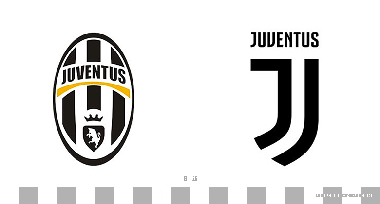 久保建英：加纳比大家预想中要更强，他们的球员个人能力出众（久保建英：加纳强于想象，球员个人能力突出）