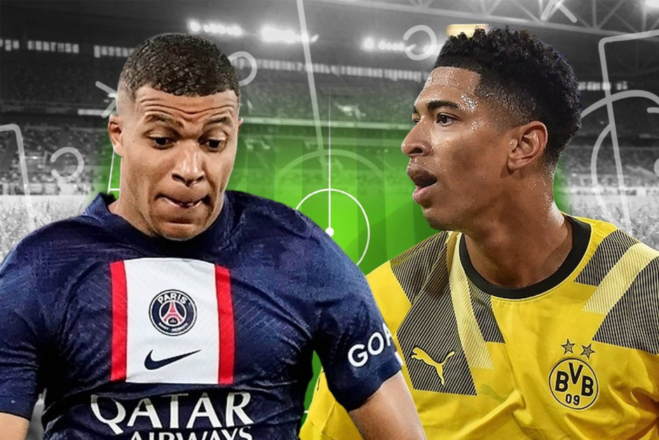 最高规格！足协杯决赛韩国+德国裁判执法，国安3胜2平有利（足协杯决赛启用韩德裁判组执法，国安过往3胜2平占优）