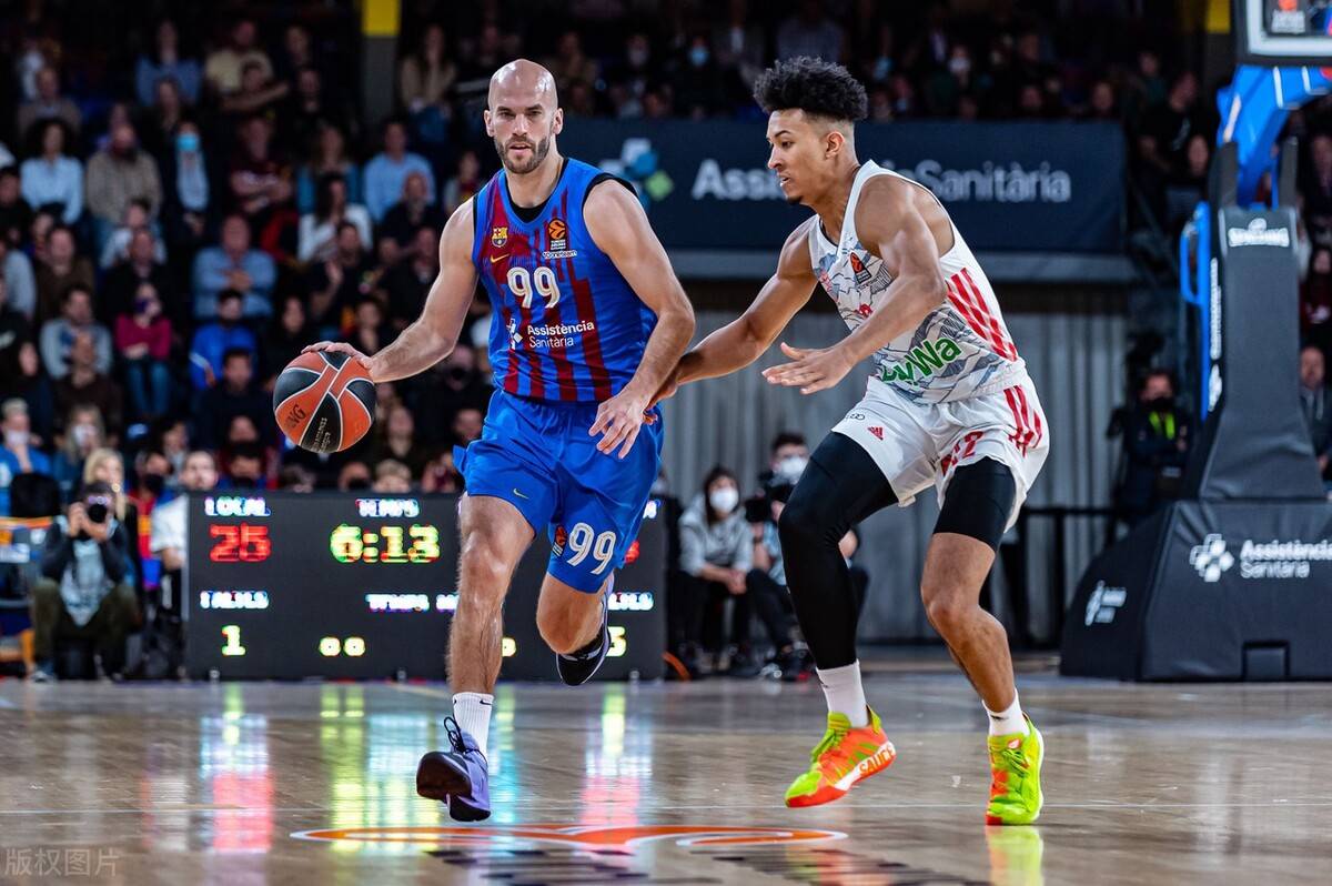 推出多种组合票，E看台全新亮相，2026年F1中国大奖赛12月11日开票（2026年F1中国大奖赛12月11日开售：E看台焕新登场，多款组合票同步上线）