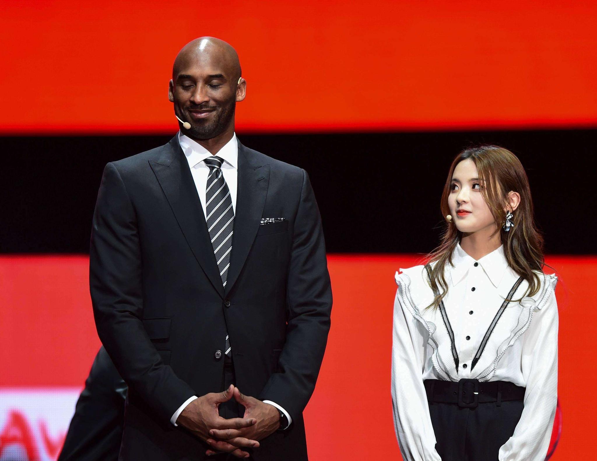 LGD官方：打野选手Heng正式加入（LGD官宣：打野Heng加盟）