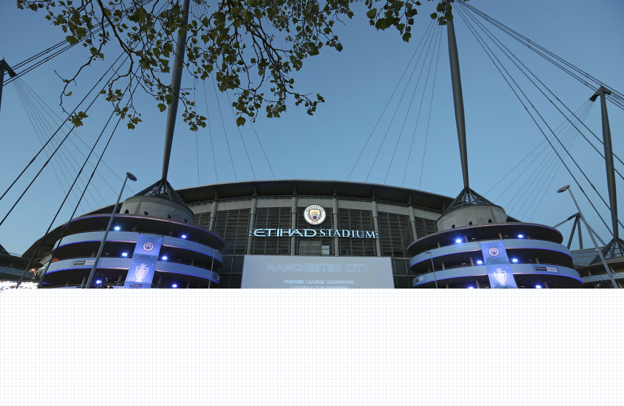 长三角马术联赛总决赛杭州收官 赛事流量转为消费留量（长三角马术联赛总决赛在杭州落幕 赛事流量沉淀为消费留量）