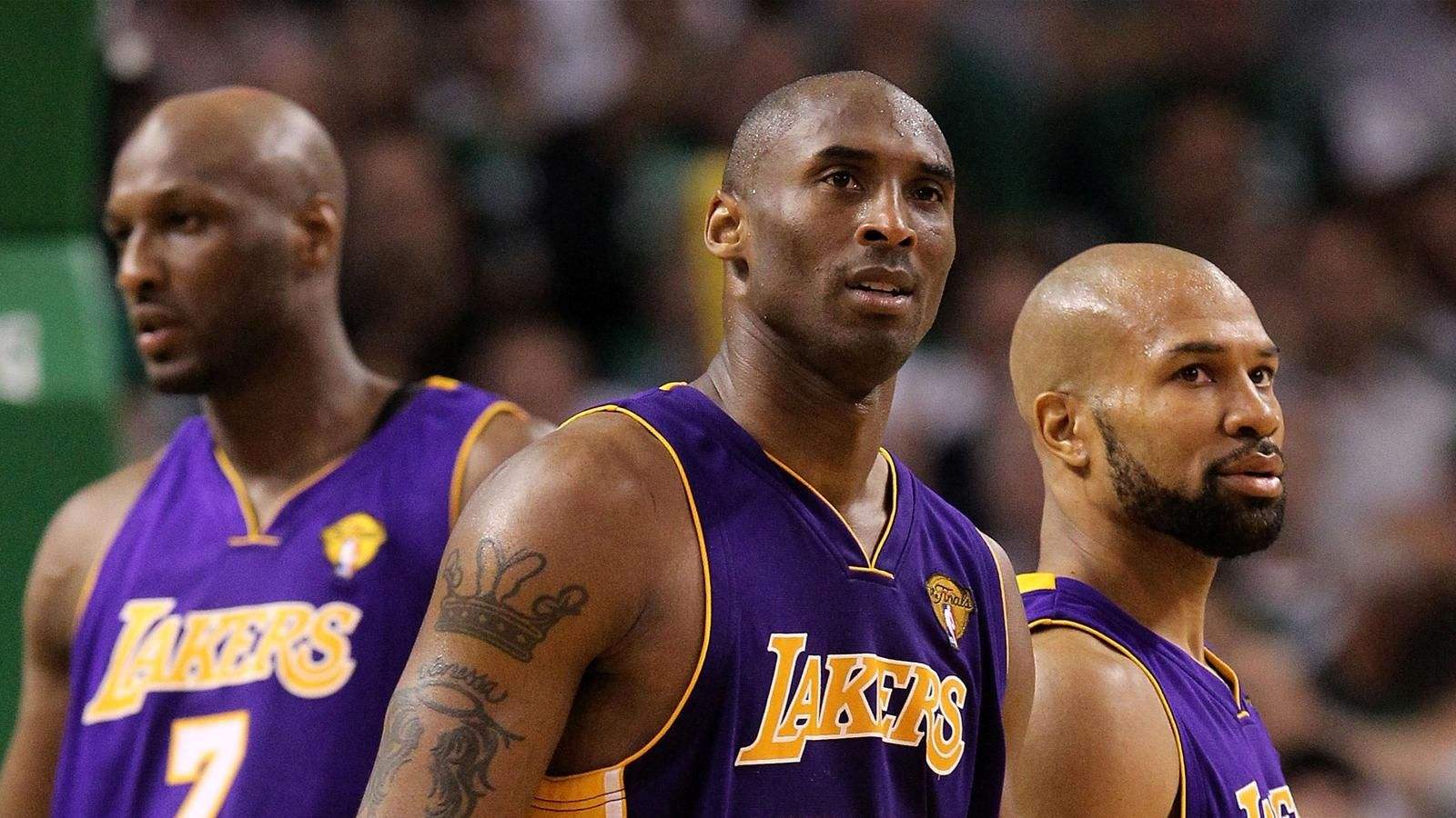 每体：孔德几乎确定因伤缺阵，埃里克将戴上面具顶替他（每体：孔德基本确认因伤缺席，埃里克将戴面具顶上）