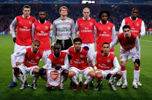 德拉富恩特：乌奈-西蒙明天能上，我们会派上最好的阵容（德拉富恩特：乌奈-西蒙明日可出场，我们将尽遣最强阵容）