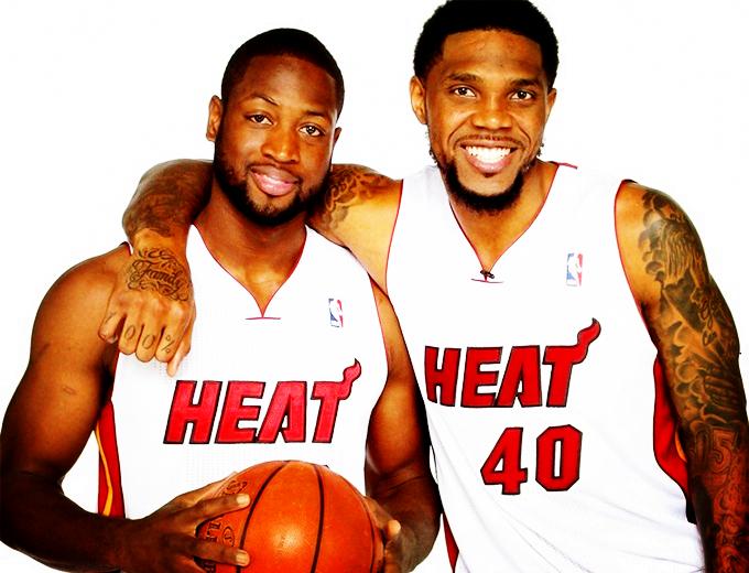 让二追三，米兰终结客战都灵四场不胜&三连败（米兰0-2落后连扳三球，客场对都灵终结四场不胜与三连败）