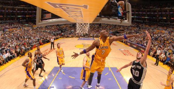 如何提高射门准度？（怎样提升射门命中率？）