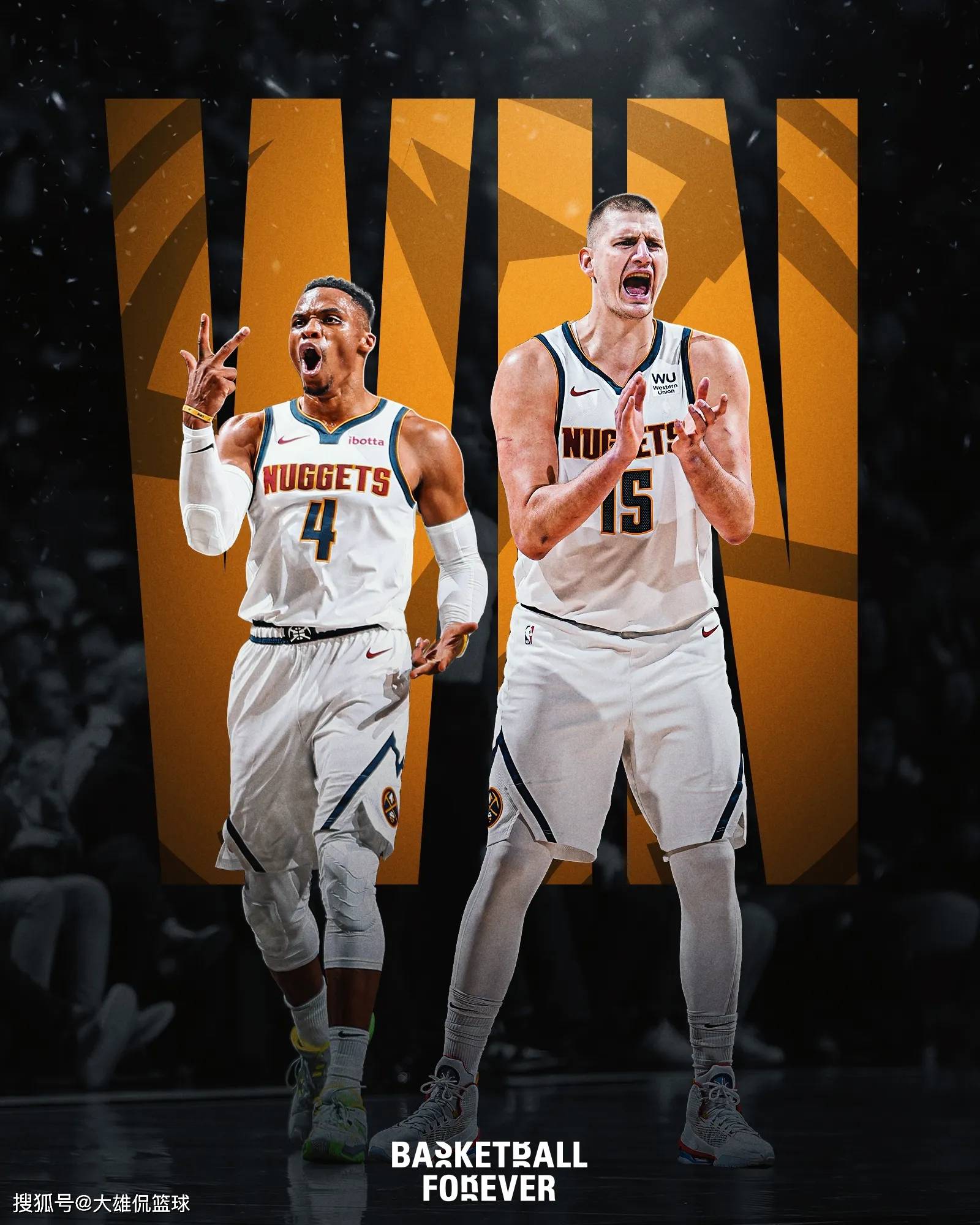 官方：大埔将在亚冠赛前为大埔火灾遇难者默哀一分钟（官方宣布：亚冠开球前，大埔队将为大埔火灾遇难者默哀一分钟）