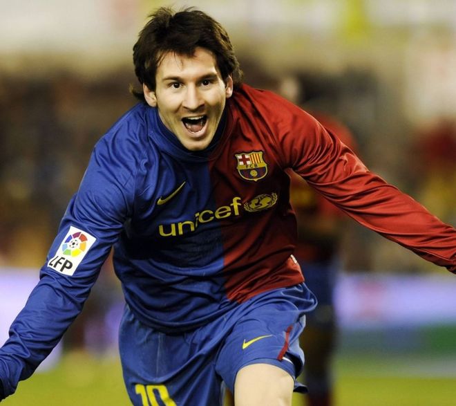 活久见！亚冠输球垫底后一个个神采飞扬，1人大谈向第5冠拼搏！（离谱了：亚冠告负仍垫底，全队却喜形于色，一人高喊冲击第5冠！）