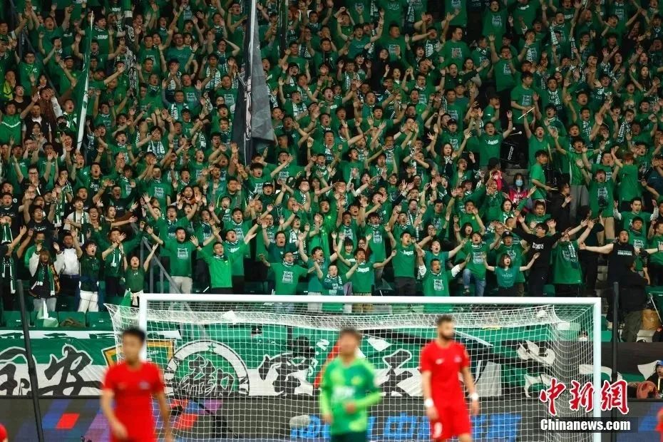 利物浦再次丢分，萨拉赫彻底爆发：有人让我当替罪羊这很不尊重（利物浦又失分，萨拉赫火力全开：让我背锅太不尊重）