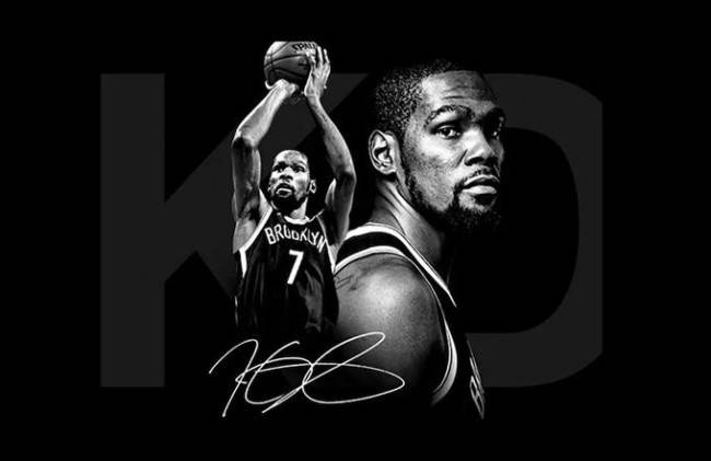 每体：阿劳霍的两位经纪人和德科会面，分析球员目前的现状（每体：德科与阿劳霍两位经纪人会谈，研判球员当前处境）