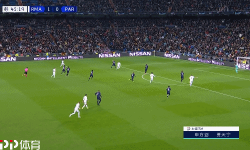 凯恩：我可以拿金球奖，通常需赢得世界杯或欧冠才能实现（凯恩：我有实力拿金球，但通常要先赢下世界杯或欧冠）