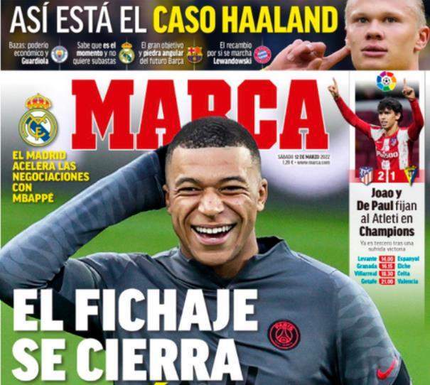 穆斯卡特：林加德表现很好，但吾米提江和他表现至少一样好（穆斯卡特：林加德状态佳，吾米提江表现毫不逊色）