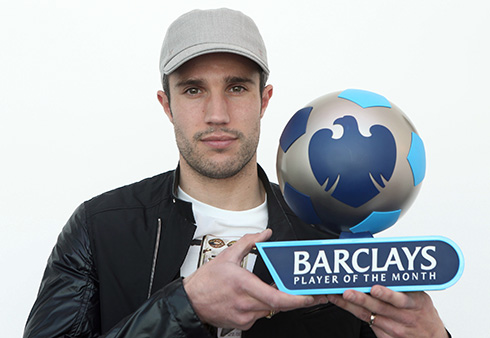 球队赢得太硬气了（球队这场胜利真硬核）