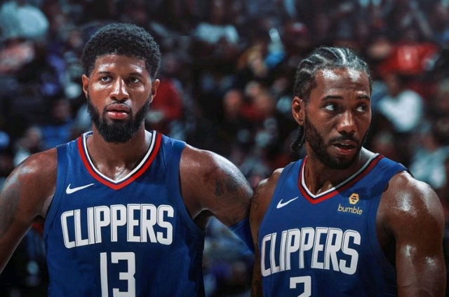 于帕梅卡诺：孔帕尼非常出色，我欠他很多；事情还没有结束（于帕梅卡诺：孔帕尼能力出众，我对他心怀感激；一切尚未结束）