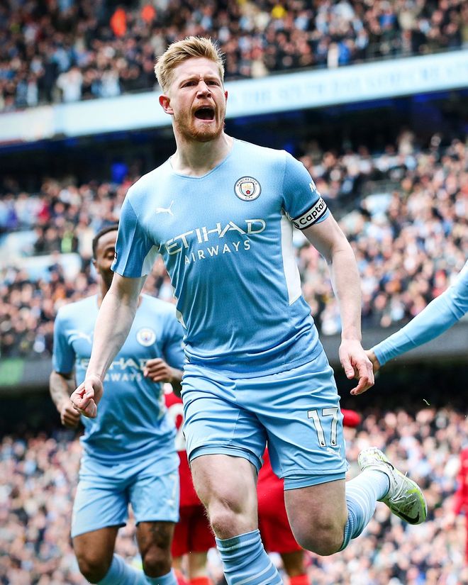 每体：赫塔费前锋胡安米因为植发，缺席了球队几场季前赛