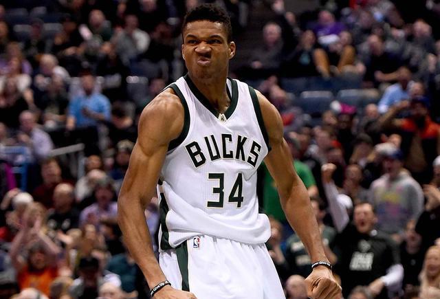 和利物浦一个病情，后防不稳，更衣室失控（与利物浦同样困局：后防不稳，更衣室失控）