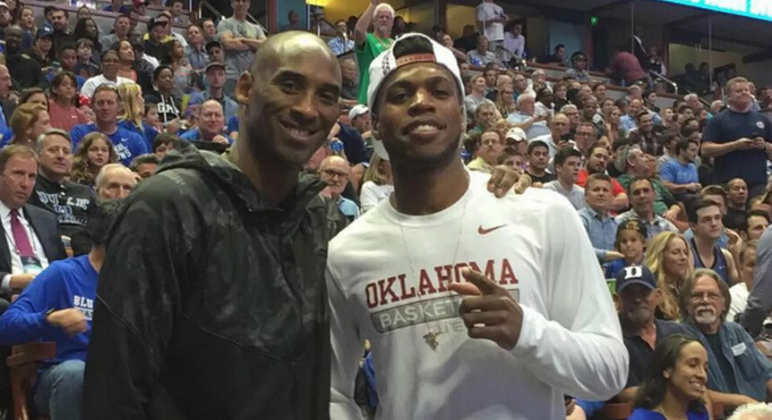 队内助攻王！奎克利因生病缺席对尼克斯的关键战（球队助攻领袖奎克利因病缺阵对尼克斯关键战）